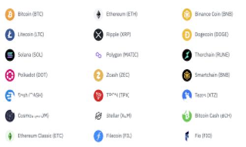 揭秘XRP新钱包：安全、便捷与未来的数字资产管理