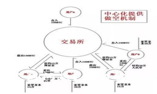 下载b特派插件遇到问题？详解解决方案与常见疑问